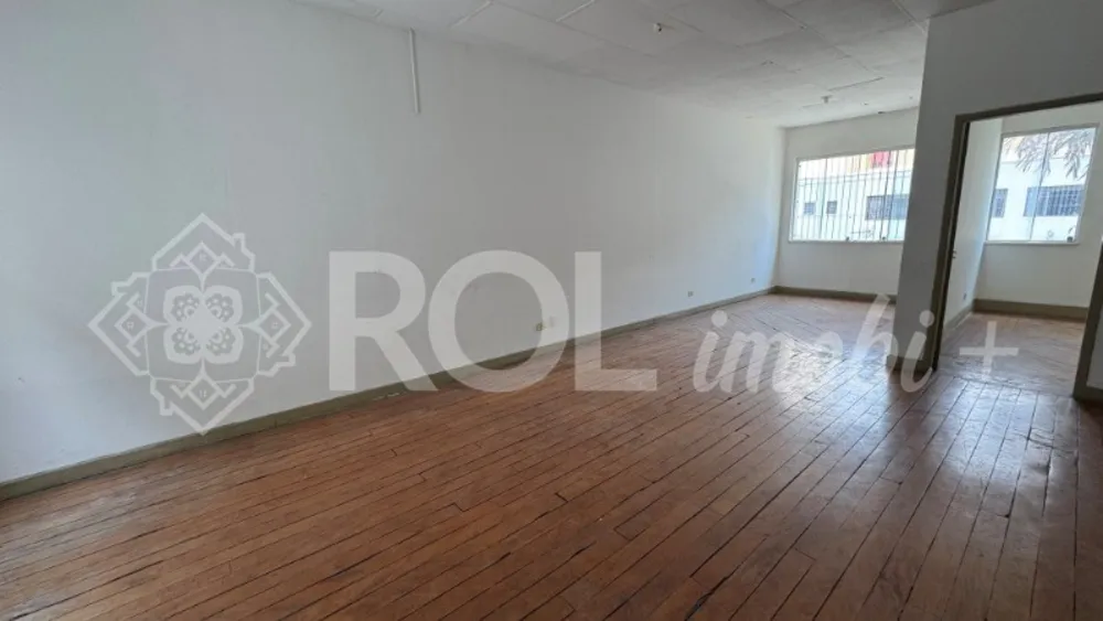 Sala-Conjunto, 103 m² - Foto 2