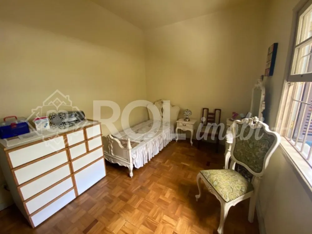 Casa, 3 quartos, 206 m² - Foto 4