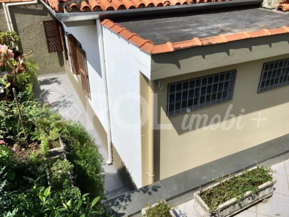 Casa, 3 quartos, 206 m² - Foto 6