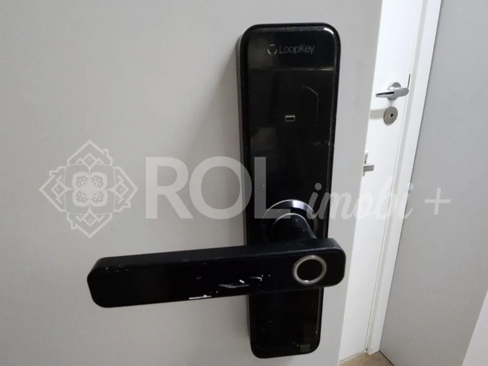 Apartamento, 1 quarto, 33 m² - Foto 10