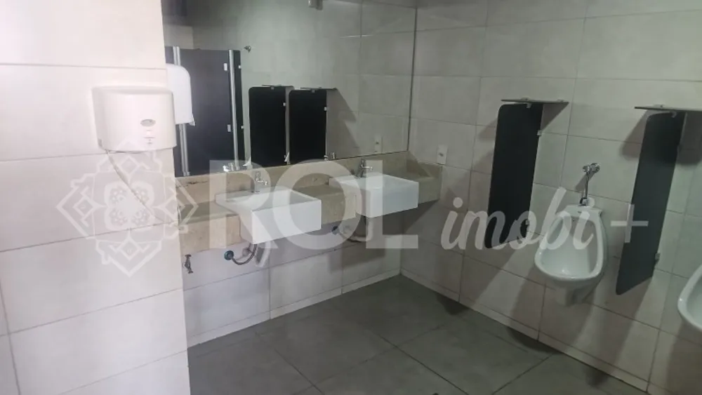 Prédio Inteiro, 1334 m² - Foto 4