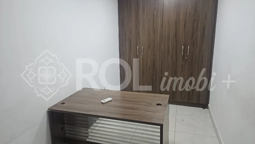 Prédio Inteiro, 1334 m² - Foto 8