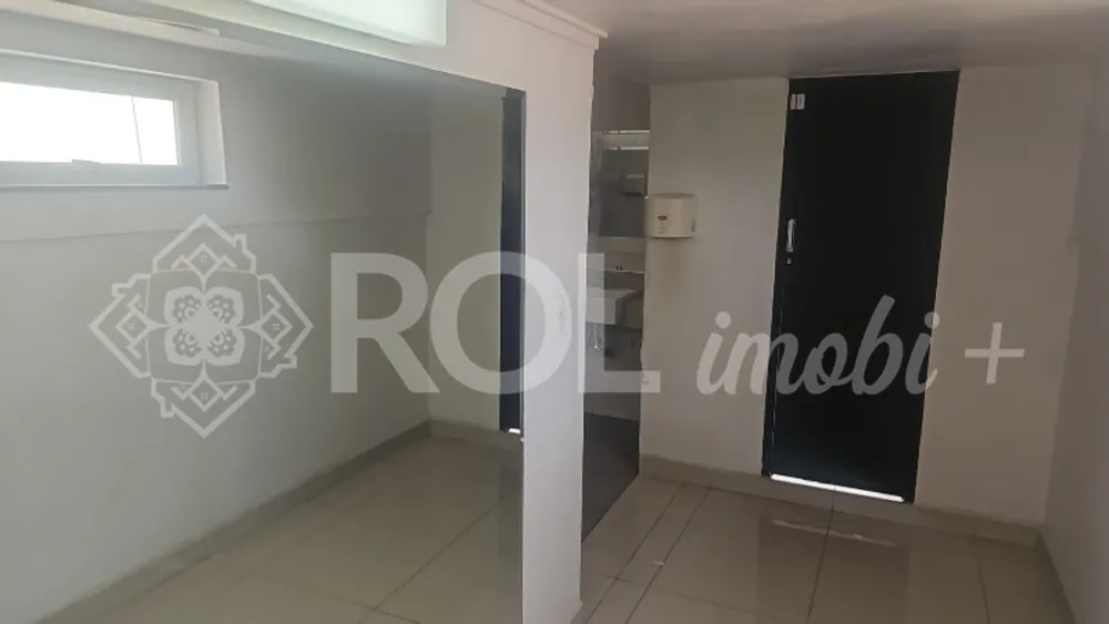 Prédio Inteiro, 1334 m² - Foto 3