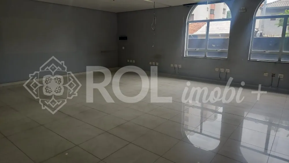 Prédio Inteiro, 1334 m² - Foto 5