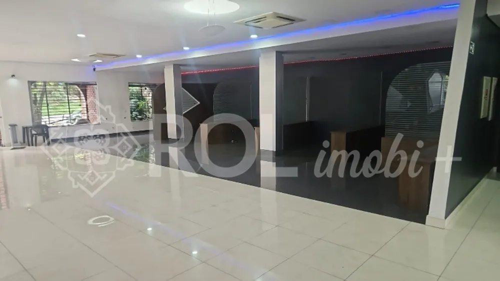 Prédio Inteiro, 1334 m² - Foto 10
