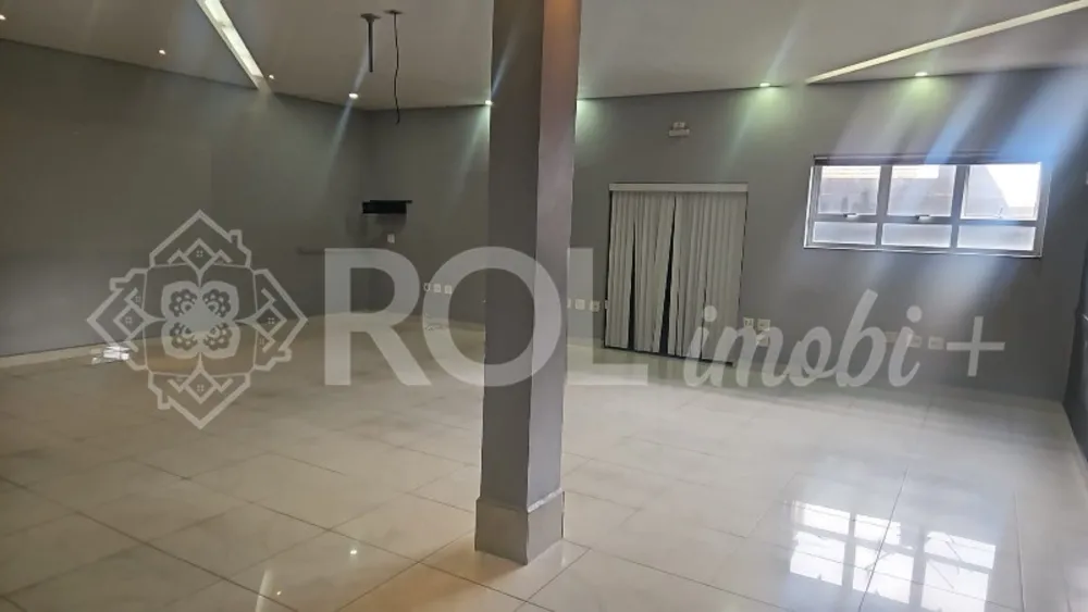 Prédio Inteiro, 1334 m² - Foto 9