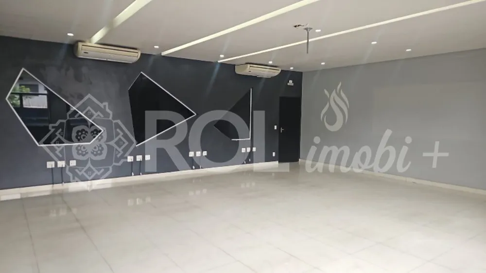 Prédio Inteiro, 1334 m² - Foto 6