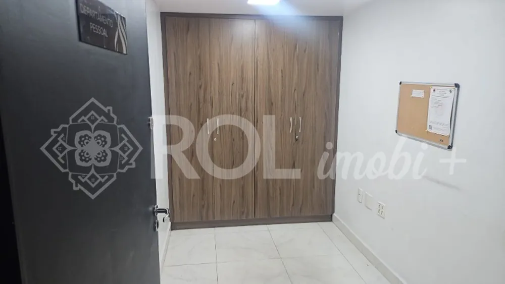 Prédio Inteiro, 1334 m² - Foto 2