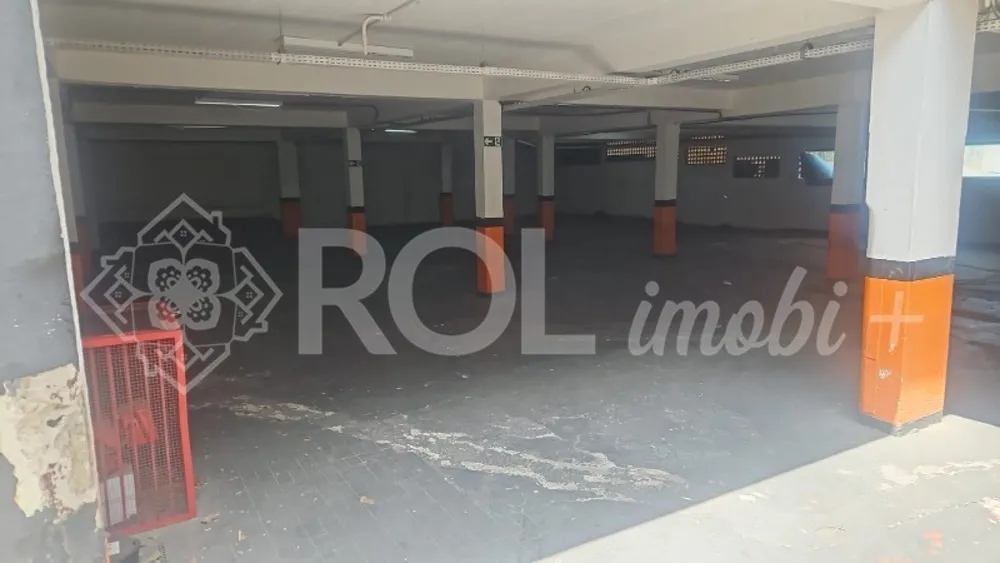 Prédio Inteiro, 1334 m² - Foto 12
