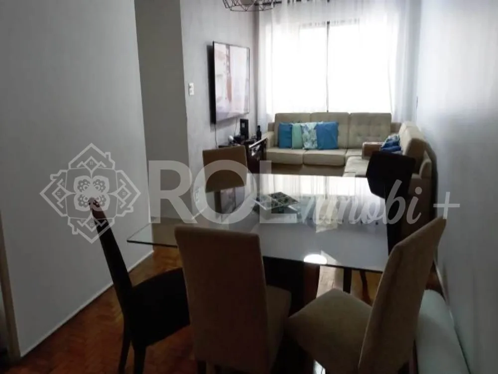 Apartamento, 2 quartos, 91 m² - Foto 10