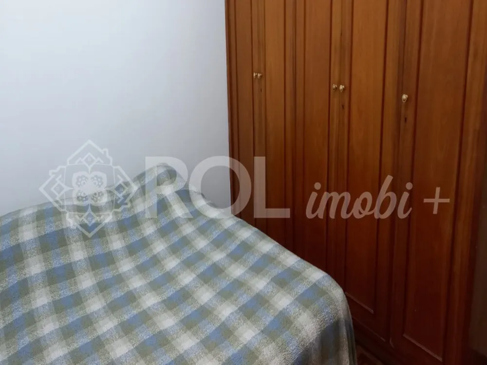 Apartamento, 2 quartos, 91 m² - Foto 7