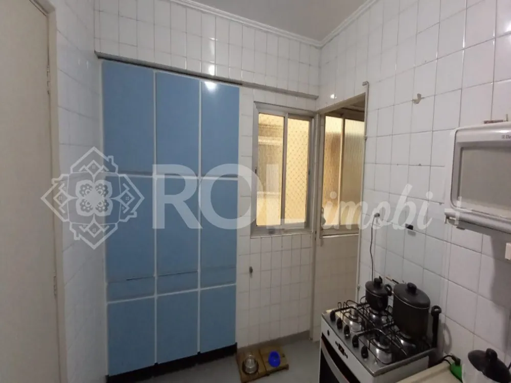 Apartamento, 2 quartos, 91 m² - Foto 15