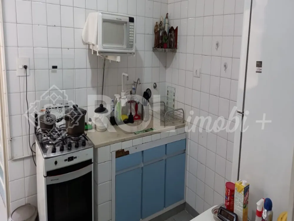 Apartamento, 2 quartos, 91 m² - Foto 14