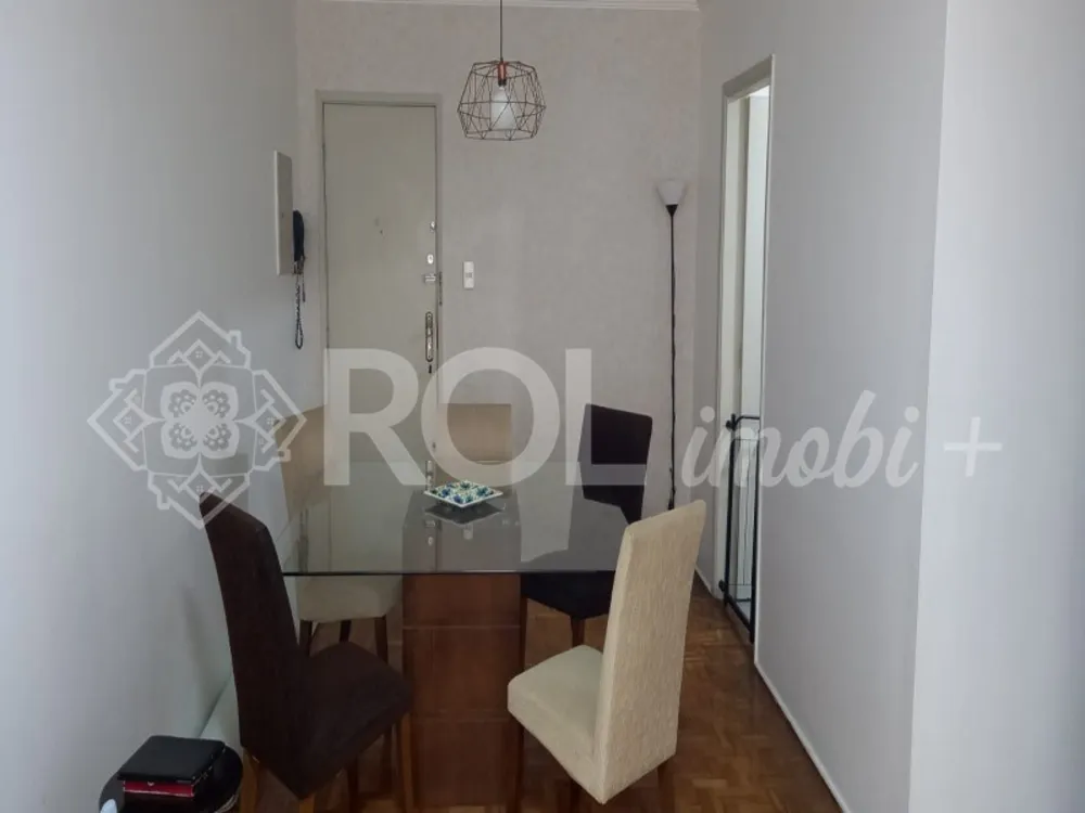 Apartamento, 2 quartos, 91 m² - Foto 5