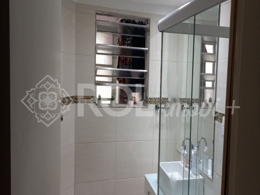 Apartamento, 2 quartos, 91 m² - Foto 4