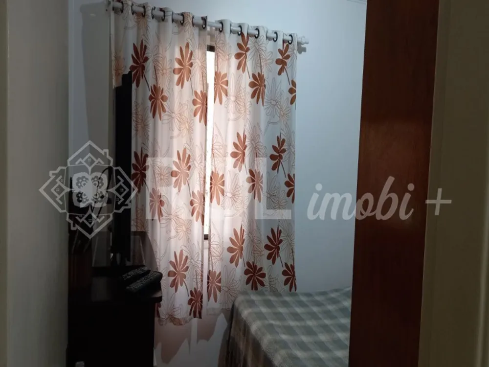 Apartamento, 2 quartos, 91 m² - Foto 13