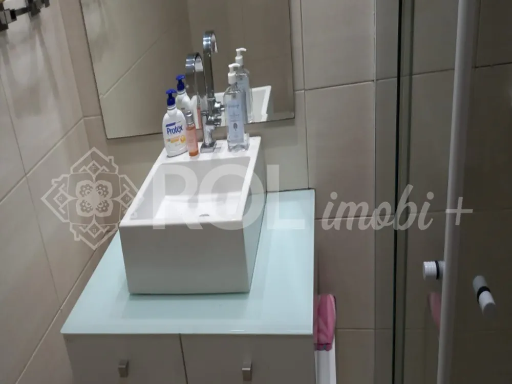 Apartamento, 2 quartos, 91 m² - Foto 11