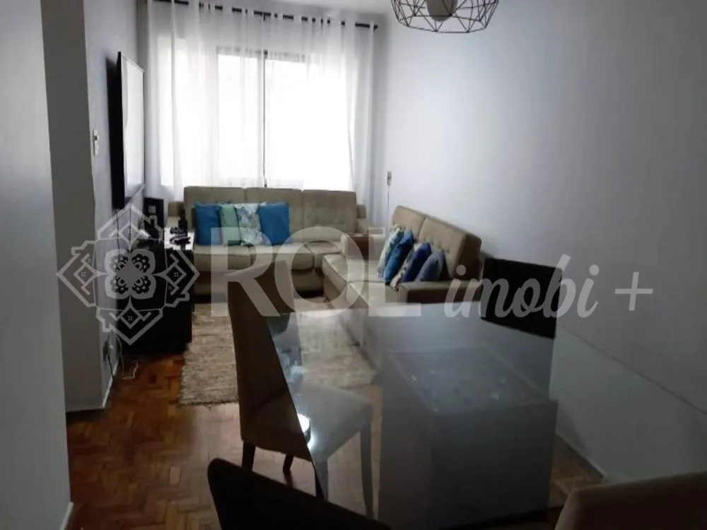 Apartamento, 2 quartos, 91 m² - Foto 9