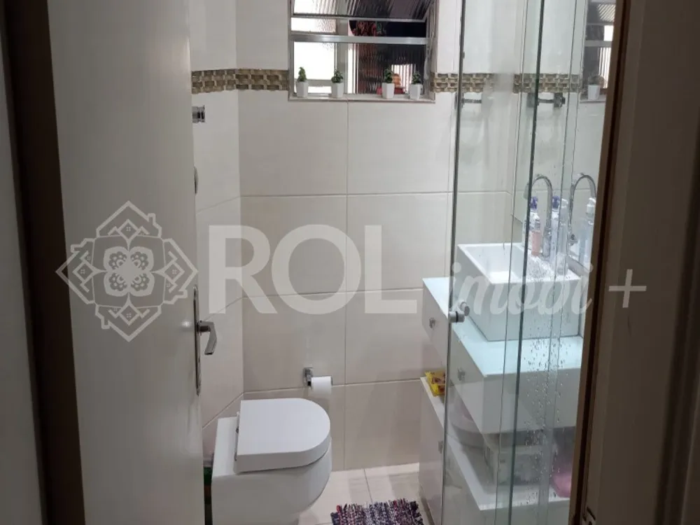 Apartamento, 2 quartos, 91 m² - Foto 16