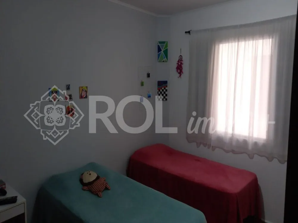 Apartamento, 2 quartos, 91 m² - Foto 6