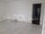 Casa, 3 quartos, 180 m² - Foto 2