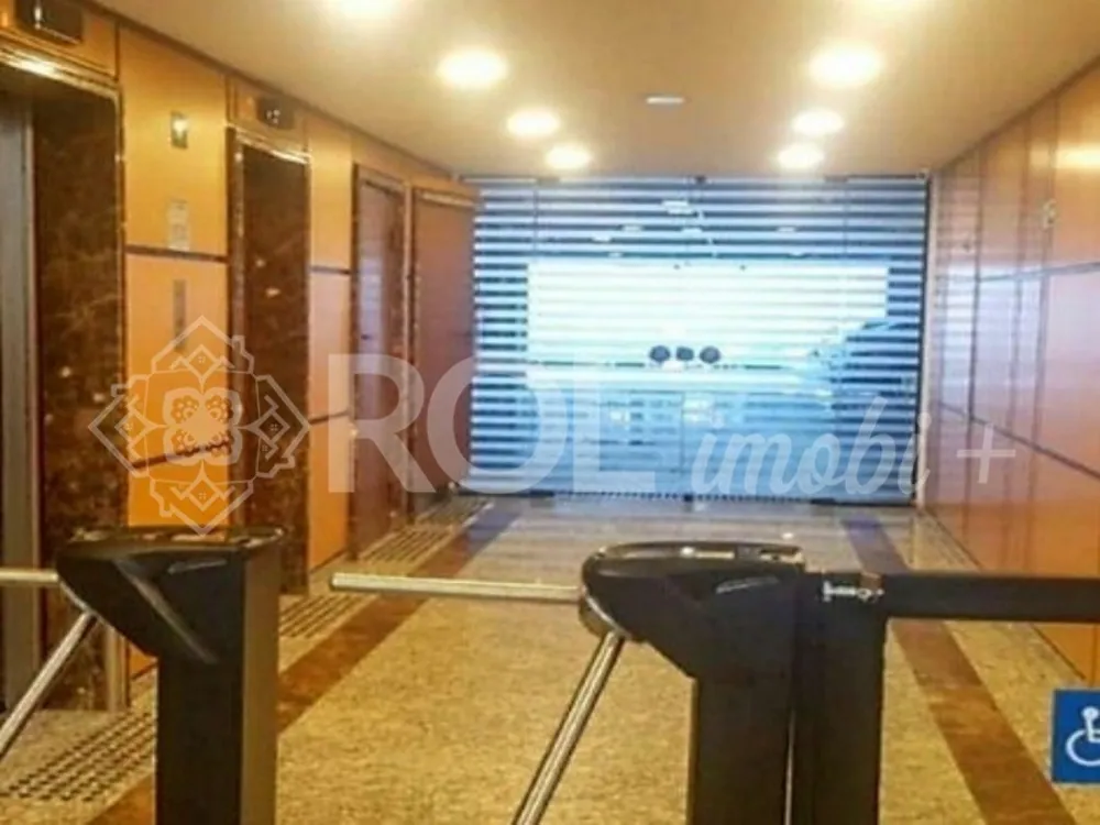 Sala-Conjunto, 114 m² - Foto 11