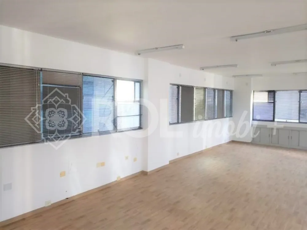 Sala-Conjunto, 114 m² - Foto 4