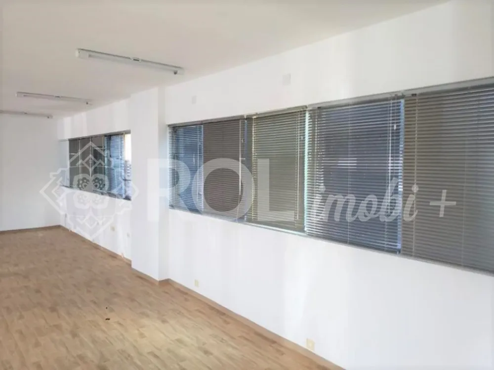 Sala-Conjunto, 114 m² - Foto 2