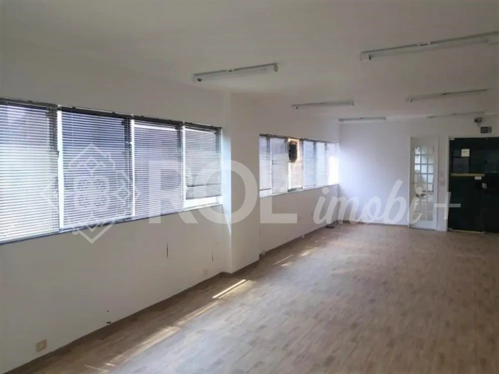 Sala-Conjunto, 114 m² - Foto 5