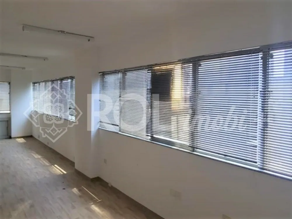 Sala-Conjunto, 114 m² - Foto 6