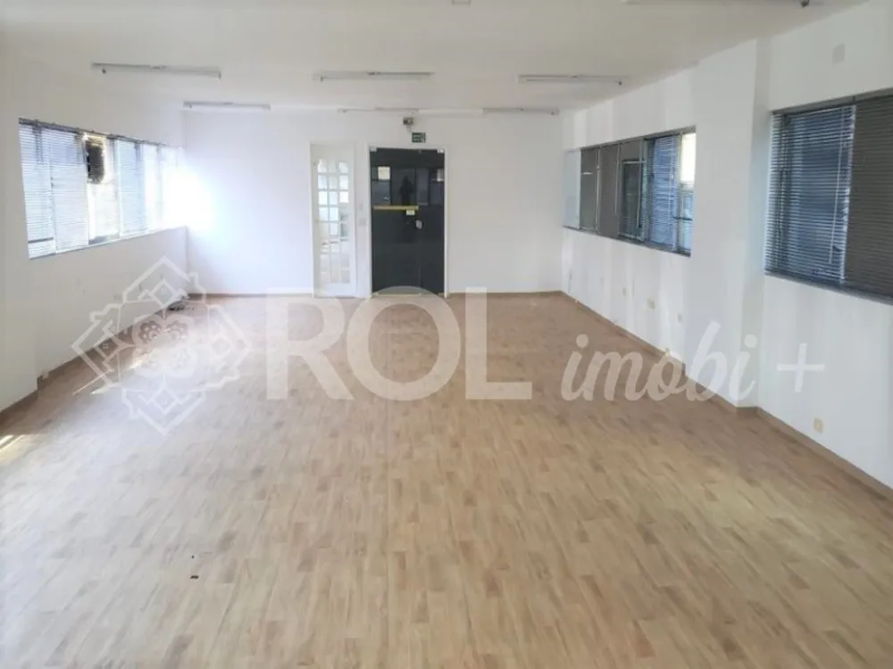 Sala-Conjunto, 114 m² - Foto 3