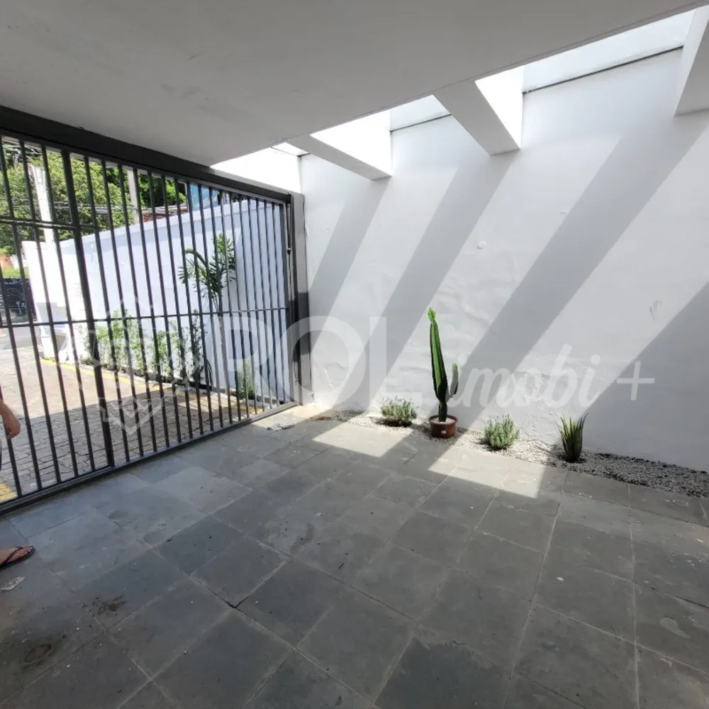 Prédio Inteiro, 230 m² - Foto 4