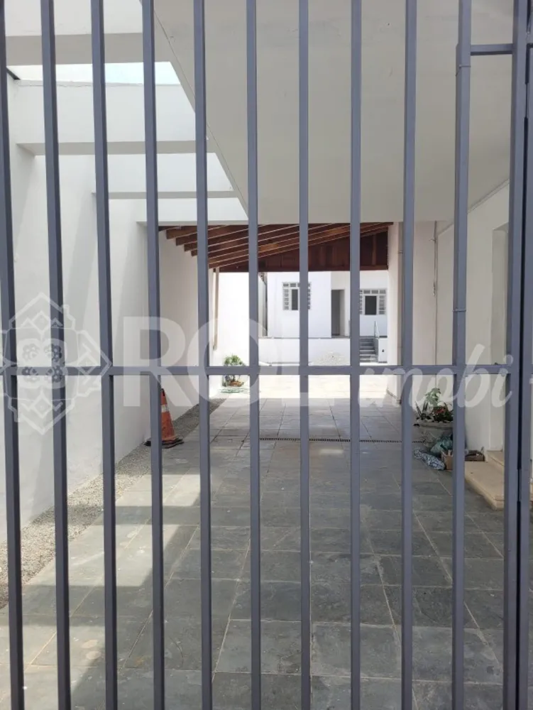 Prédio Inteiro, 230 m² - Foto 3