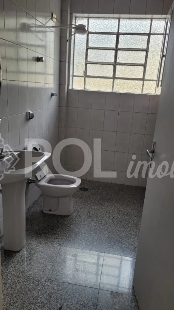 Prédio Inteiro, 230 m² - Foto 1