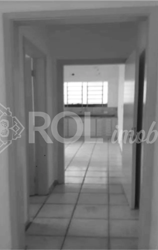 Prédio Inteiro, 230 m² - Foto 2
