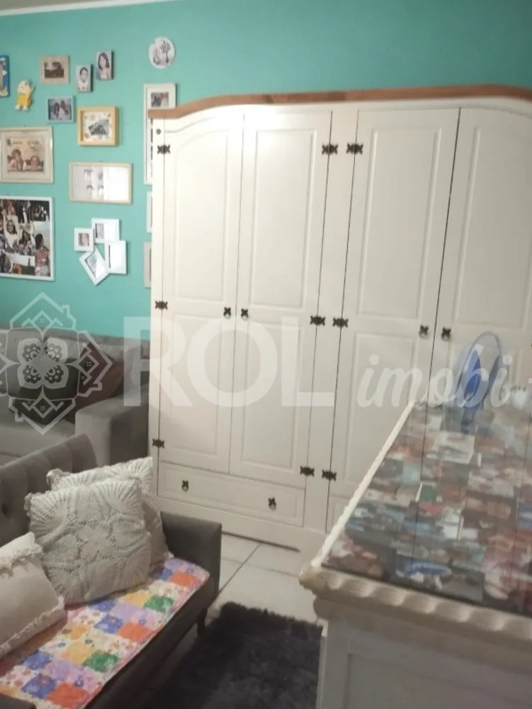 Apartamento, 2 quartos, 119 m² - Foto 3