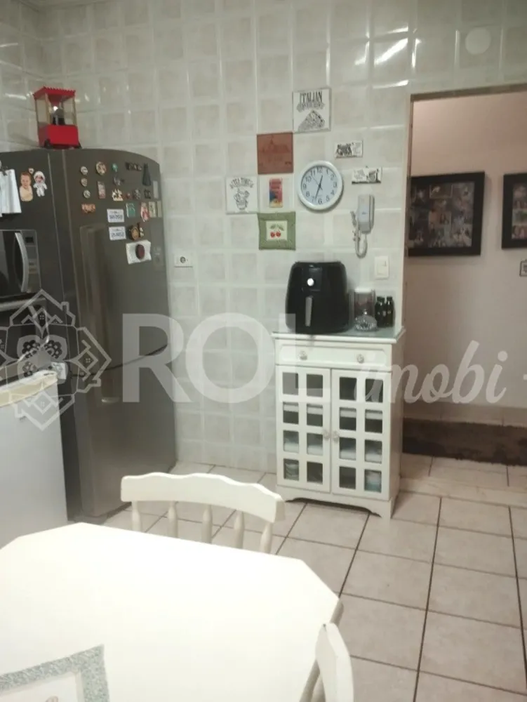 Apartamento, 2 quartos, 119 m² - Foto 4