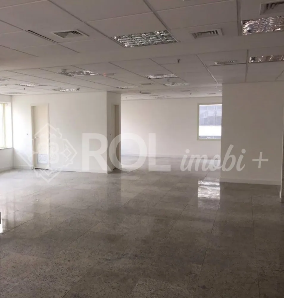 Sala-Conjunto, 115 m² - Foto 1
