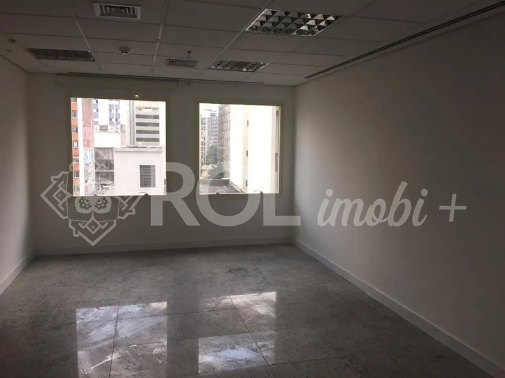 Sala-Conjunto, 115 m² - Foto 5