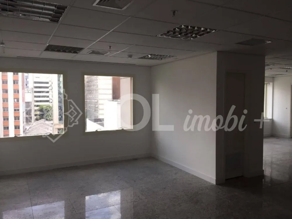 Sala-Conjunto, 115 m² - Foto 3