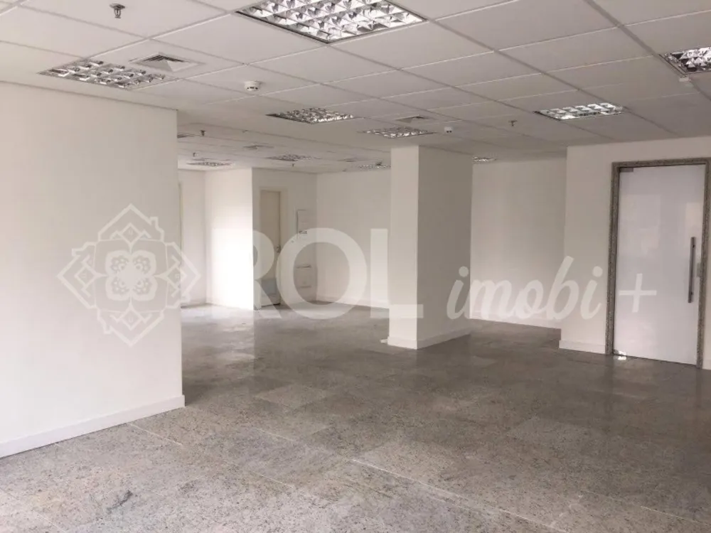 Sala-Conjunto, 115 m² - Foto 7