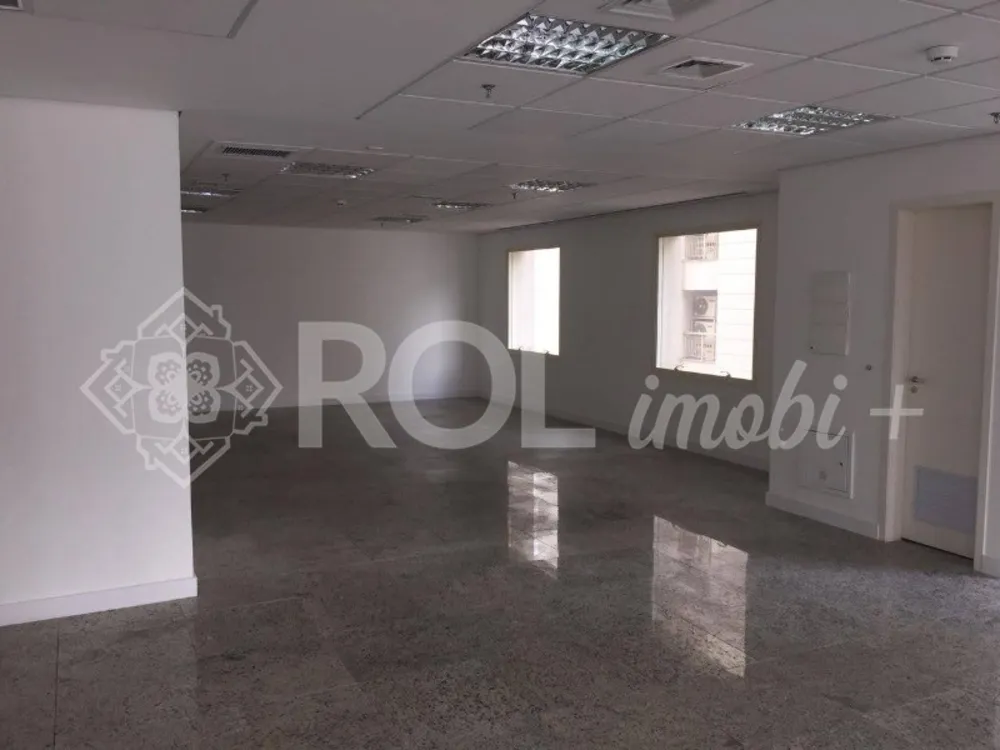 Sala-Conjunto, 115 m² - Foto 2