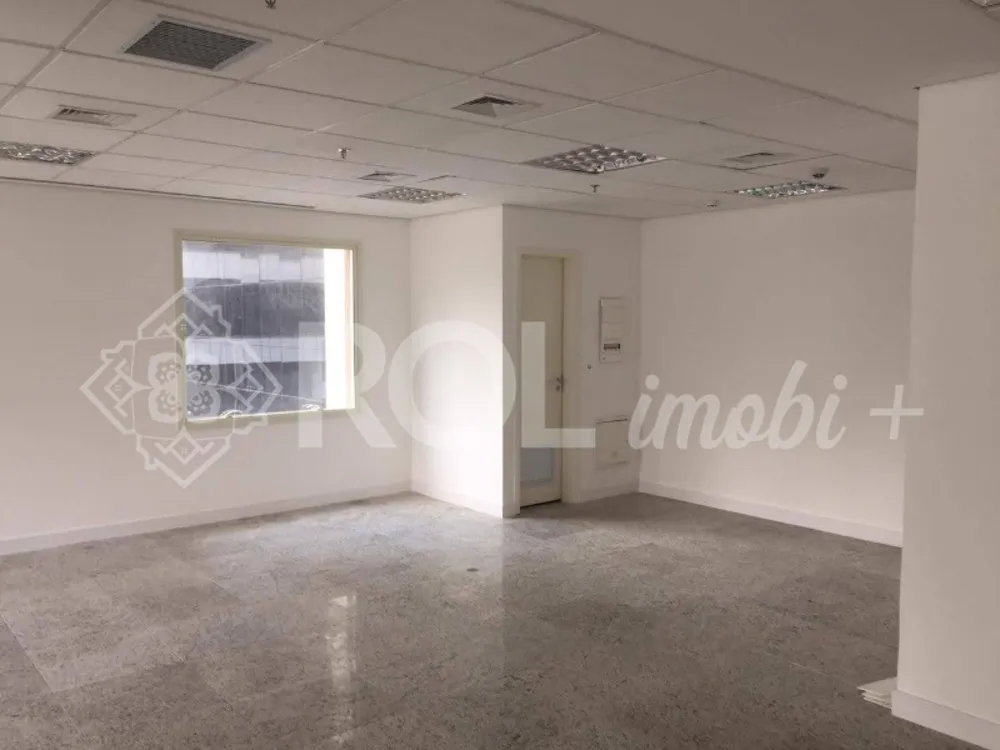 Sala-Conjunto, 115 m² - Foto 6