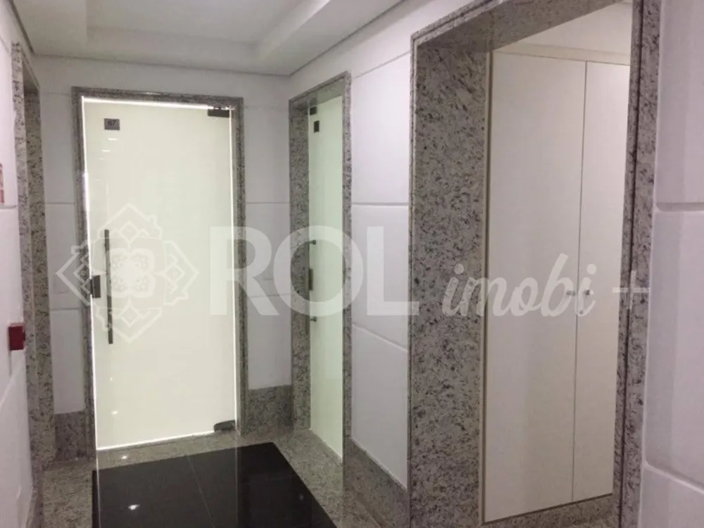 Sala-Conjunto, 115 m² - Foto 8