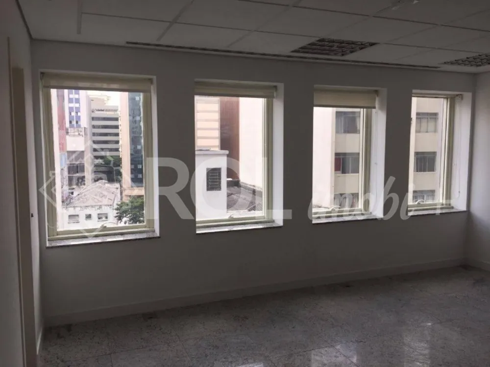Sala-Conjunto, 115 m² - Foto 4