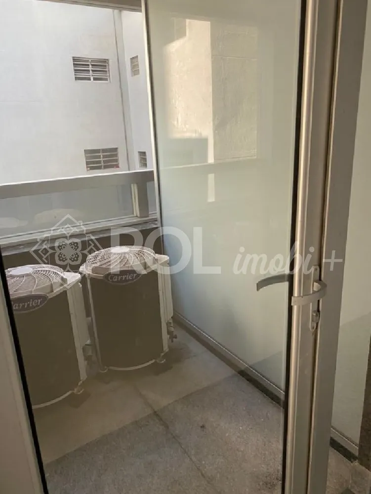 Sala-Conjunto, 52 m² - Foto 6