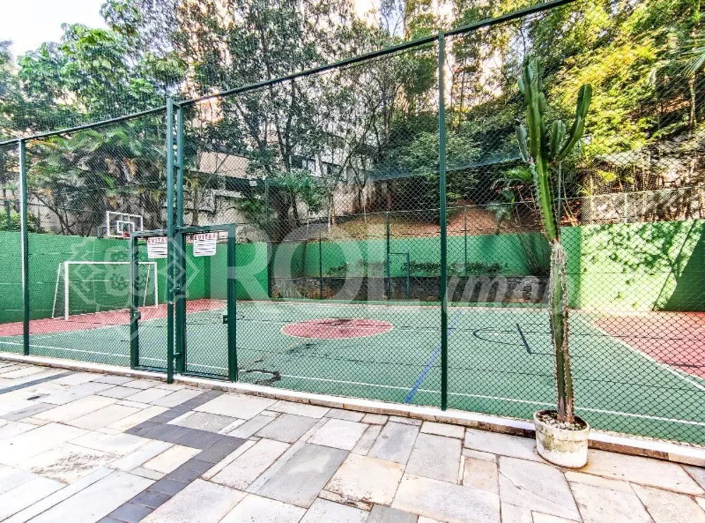 Apartamento, 1 quarto, 1130 m² - Foto 12