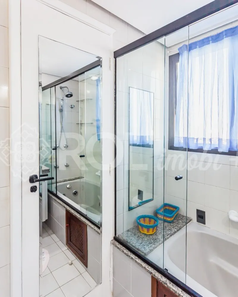 Apartamento, 1 quarto, 1130 m² - Foto 5
