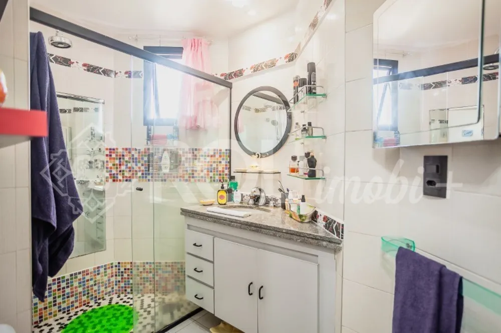 Apartamento, 1 quarto, 1130 m² - Foto 11