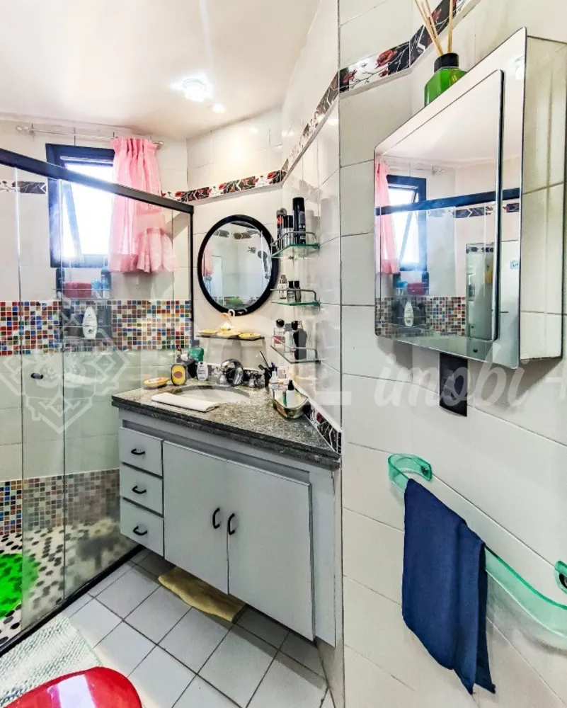 Apartamento, 1 quarto, 1130 m² - Foto 10